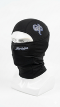 Shiesty Sacred ski mask